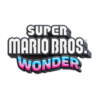 Super Mario Bros. Wonder announced for Switch - Gematsu