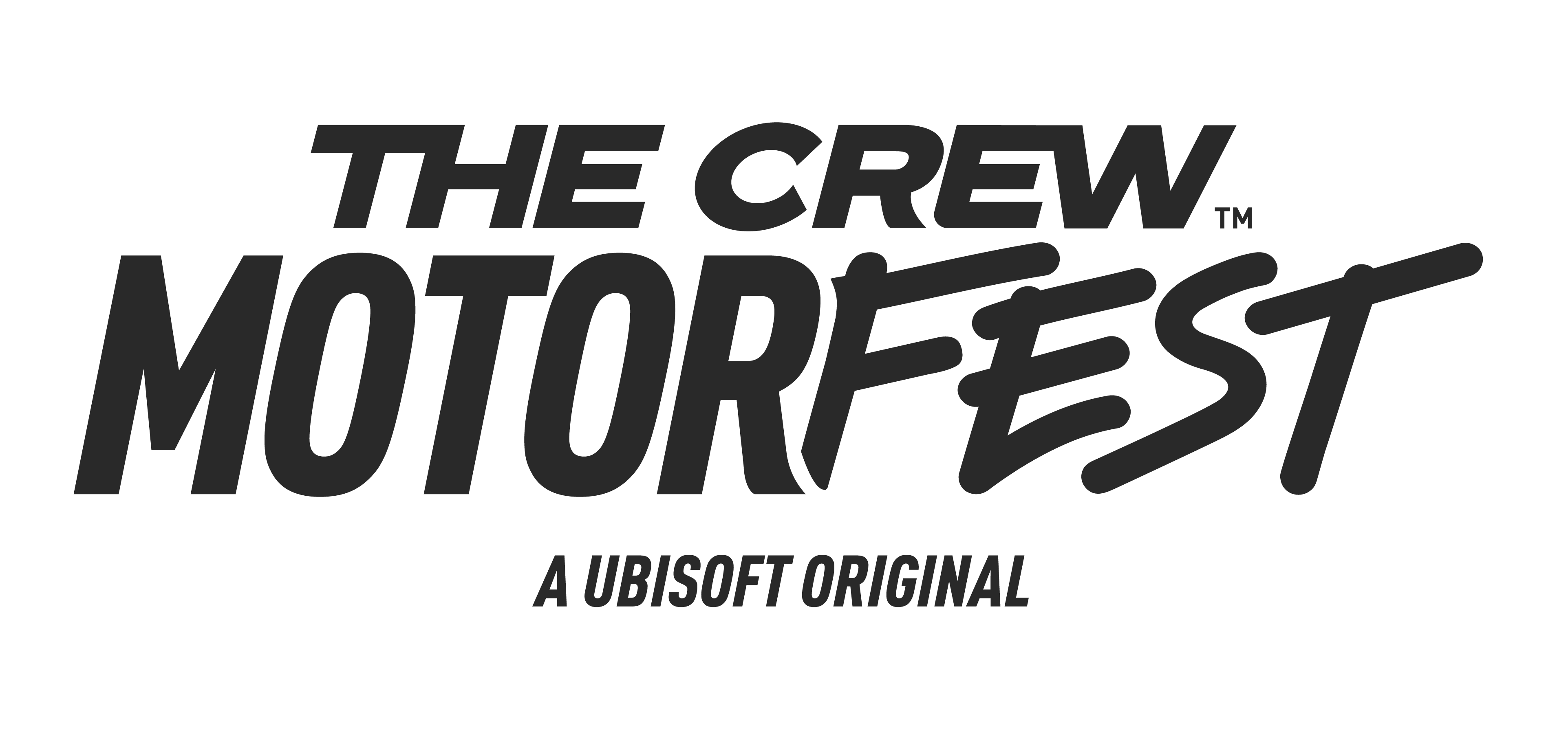 The Crew Motorfest Brings Forza Horizon Vibes to PS5, PS4 This September