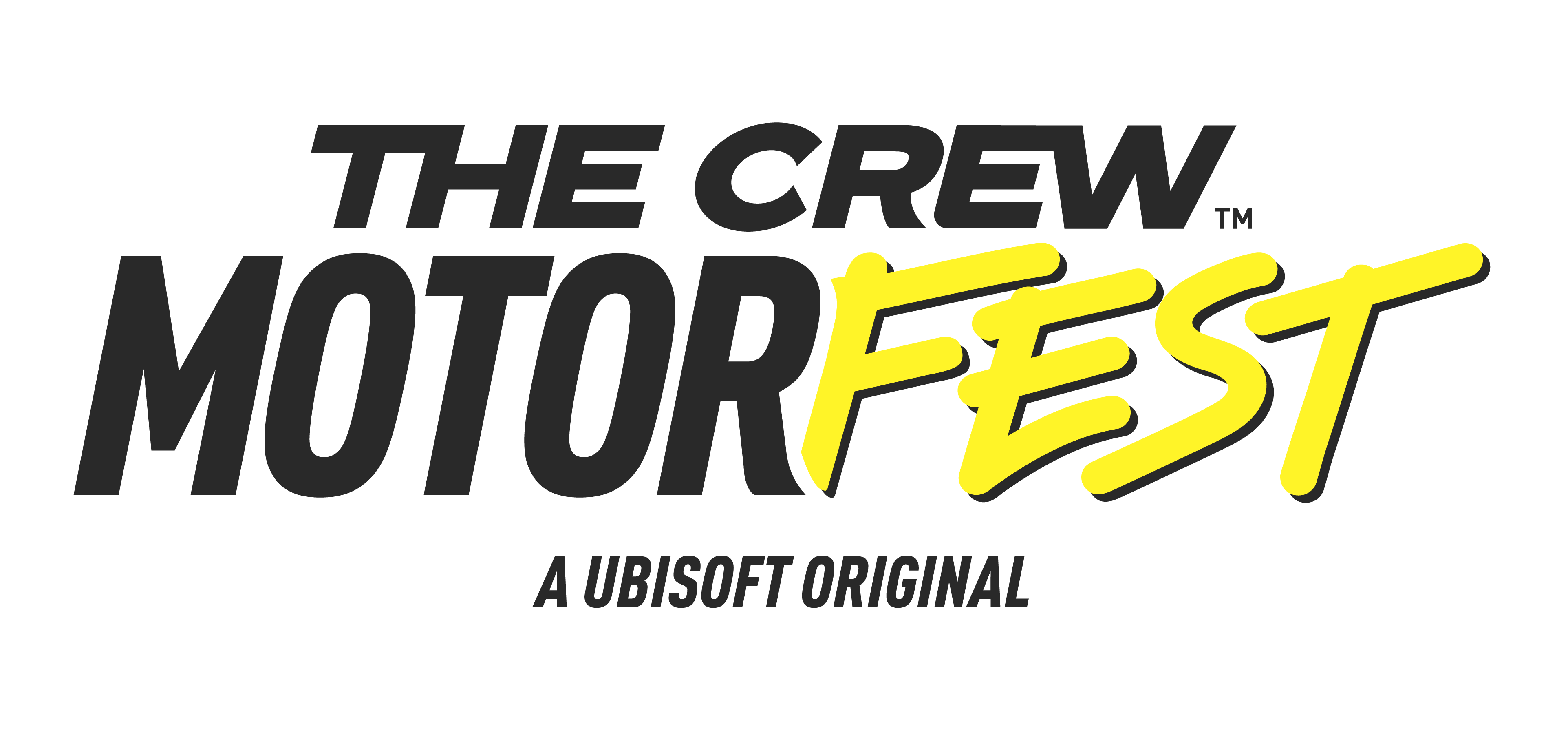 The Crew Motorfest launches September 14 - Gematsu
