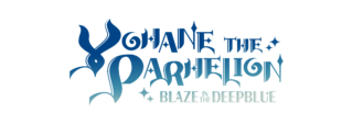 Yohane the Parhelion: BLAZE in the DEEPBLUE