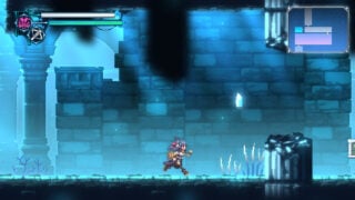 Yohane the Parhelion: BLAZE in the DEEPBLUE