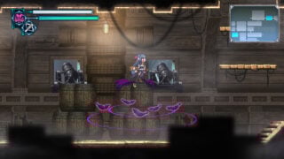 Yohane the Parhelion: BLAZE in the DEEPBLUE