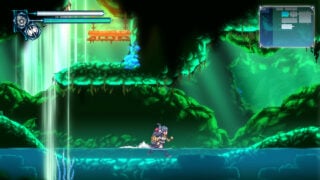 Yohane the Parhelion: BLAZE in the DEEPBLUE