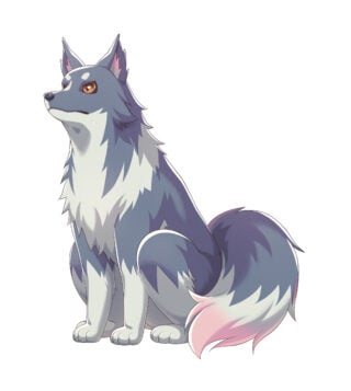 Yohane the Parhelion: BLAZE in the DEEPBLUE