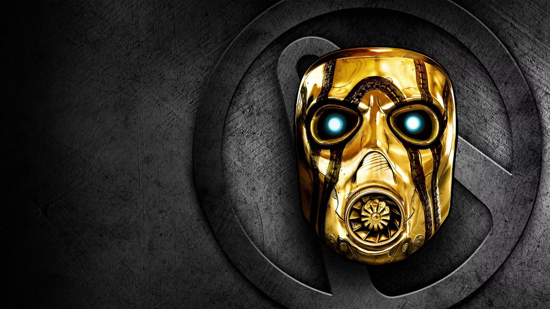 The Borderlands Compilation: Pandora's Box, Origination from Bandai Namco, and Baten Kaitos I & II HD Remaster for PC rated in South Africa - Vimarsana News