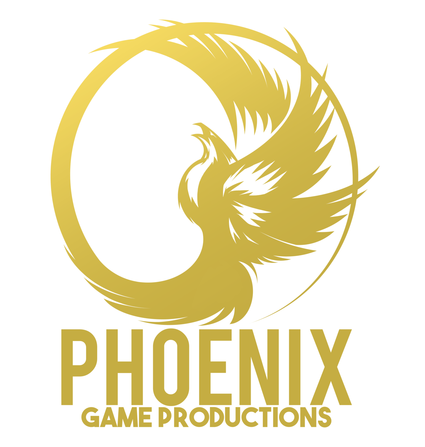 Phoenix Game Productions Gematsu