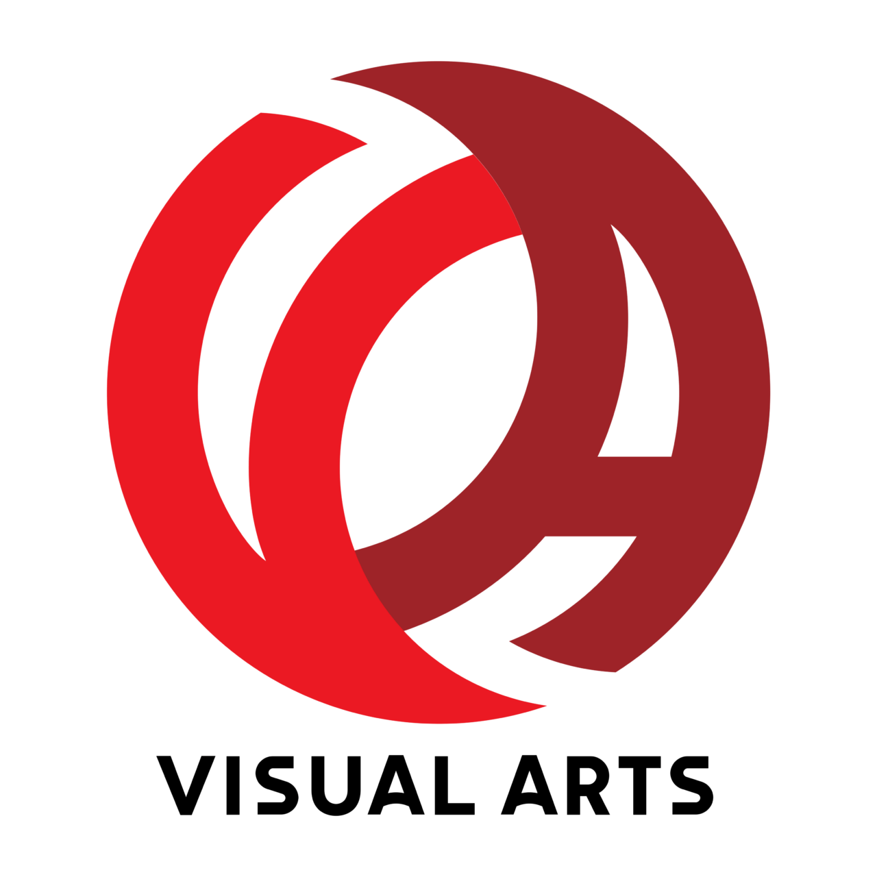 Visual Arts - Gematsu