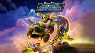 DreamWorks-All-Star-Kart-Racing-Announce_07-25-23-320x180.jpg