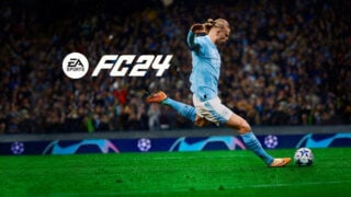 EA Sports FC 24 Officially Announced, Livestream Event Slated On July 13 -  Gameranx