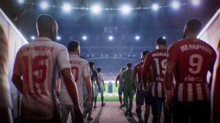 FUTZone - EA SPORTS FC News 🔺 on X: Exclusive🚨 EA Sports FIFA 23  officially launches worldwide on Friday, September 30 and releases on  PlayStation 5, PlayStation 4, Xbox Series X/S, Xbox