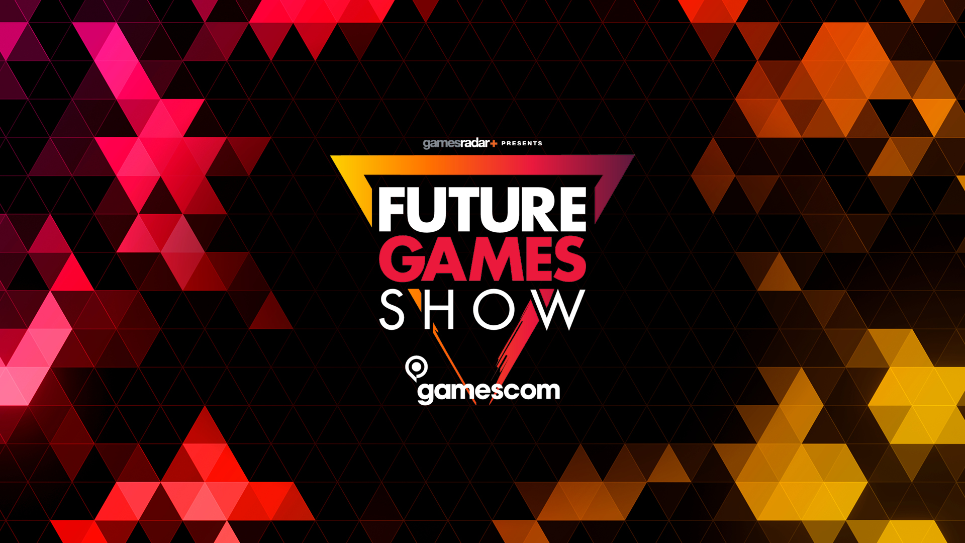Future Games Show: Gamescom 2023