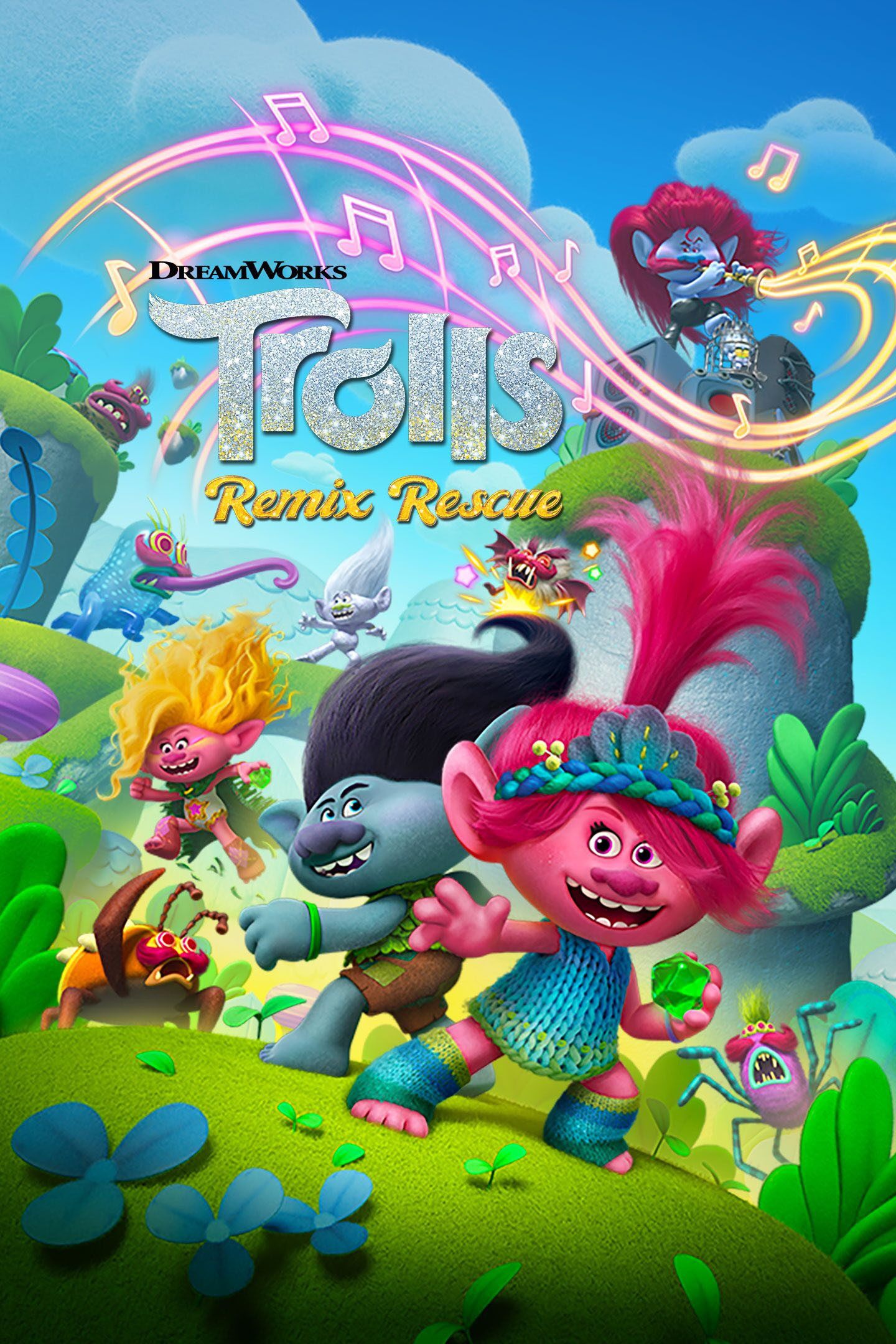 dreamworks-trolls-remix-rescue-gematsu