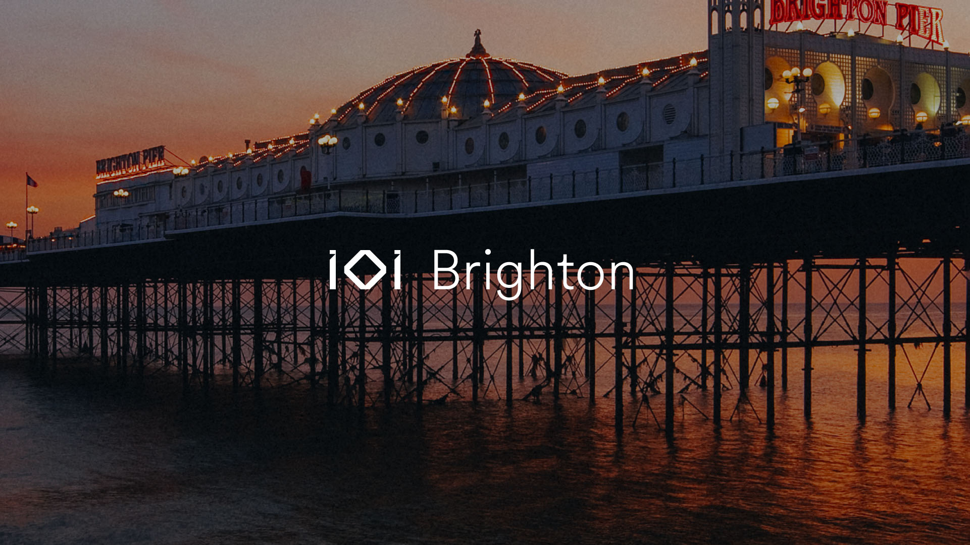 IO Interactive opens new studio in Brighton - Vimarsana News