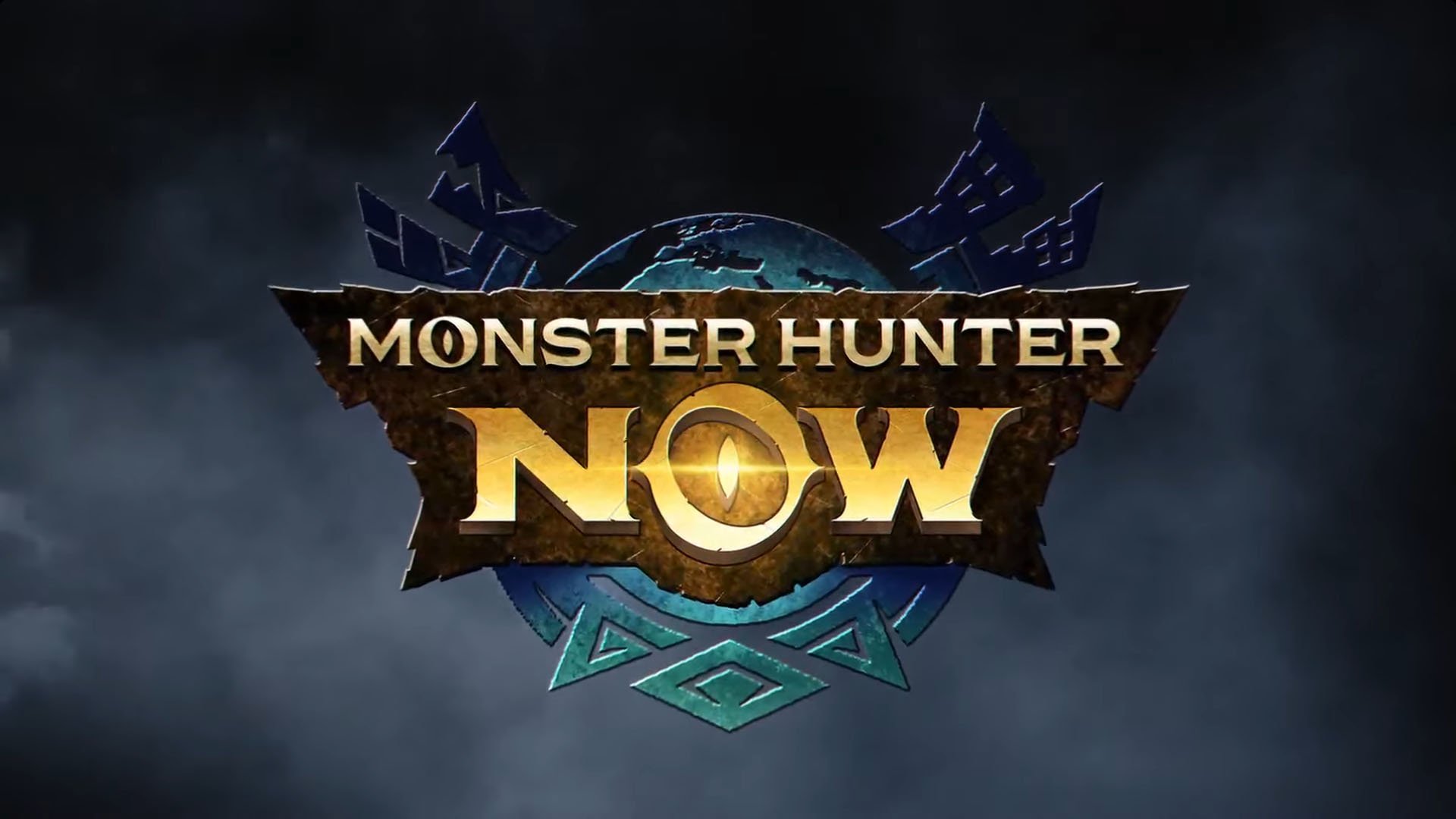 How to unlock new monsters in Monster Hunter Now's December update