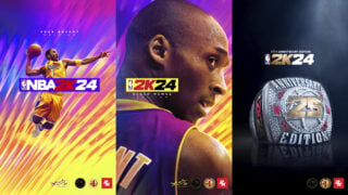 How to choose a nba template in ps4 nba2k24｜TikTok Search