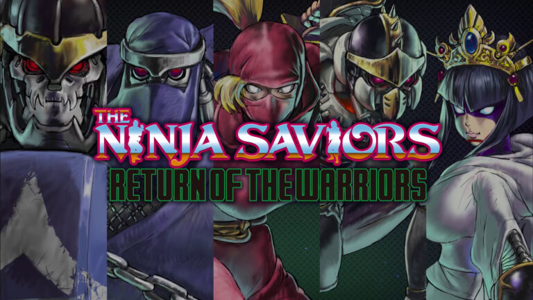 Ninja-Saviors-PC_07-10-23-768x432.jpg