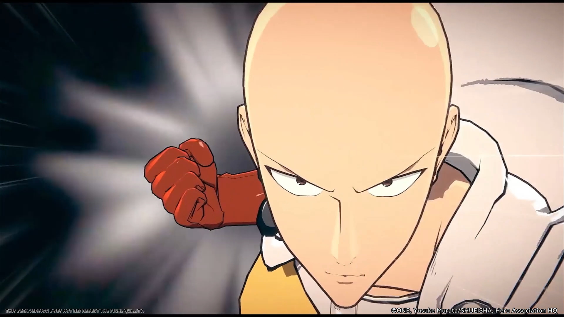 One-Punch Man Fans Are Really Hoping for Season 3 With a New Studio