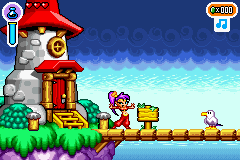 Shantae-Advance-Risky-Revolution_2023_07-12-23_001.png