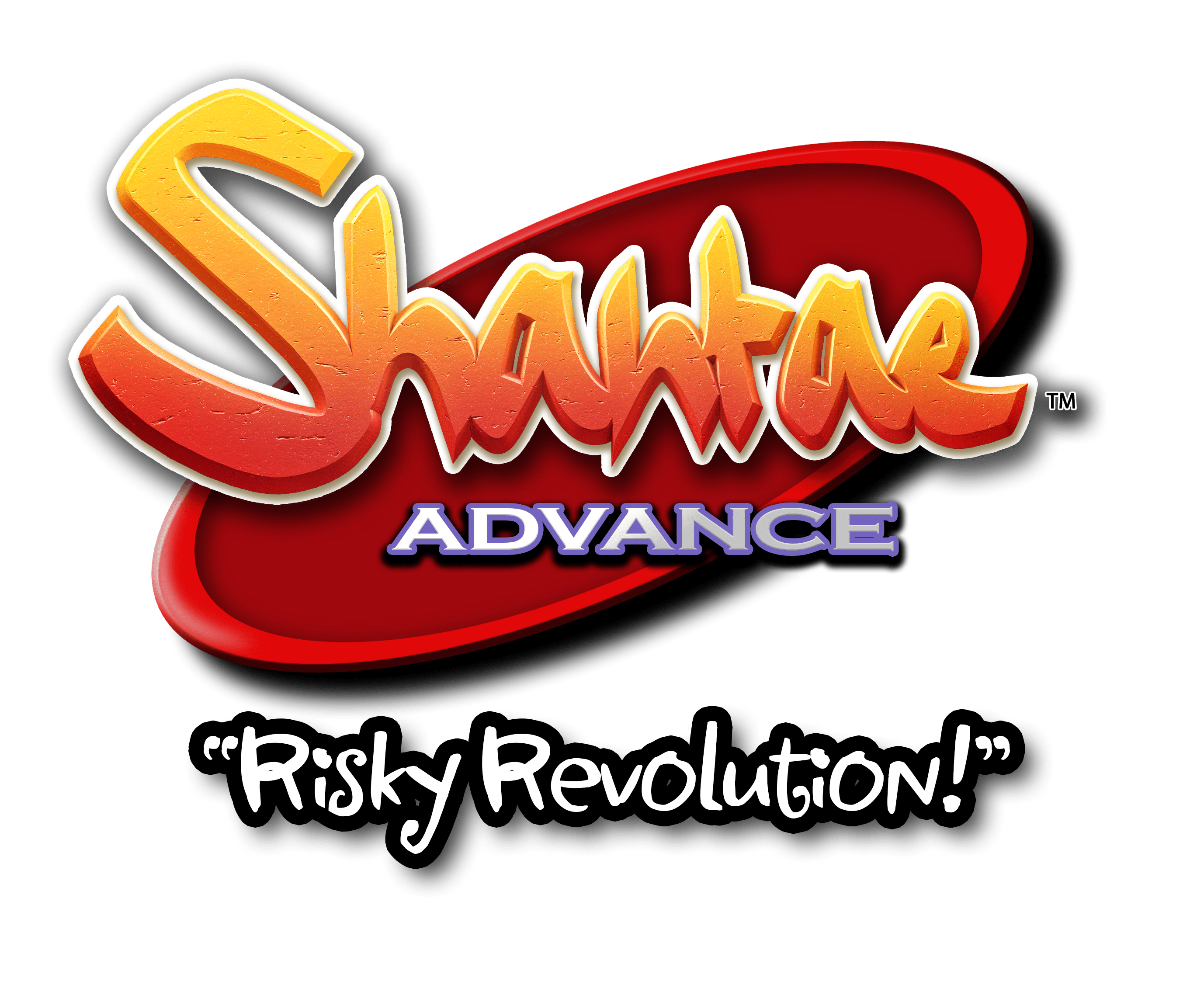 Shantae-Advance-Risky-Revolution_2023_07-12-23_008.png