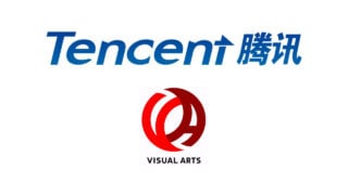 News - Business - Tencent to Purchase Clannad, Kanon, Air