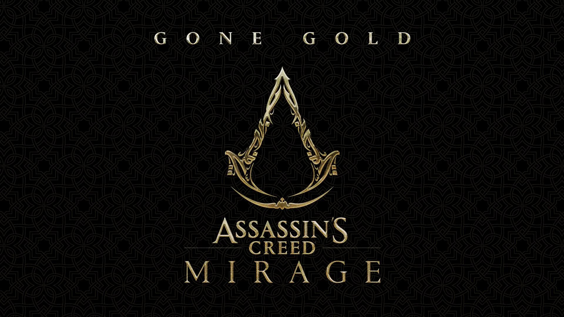 تم تأجيل تاريخ إصدار Assassin’s Creed Mirage إلى 5 أكتوبر