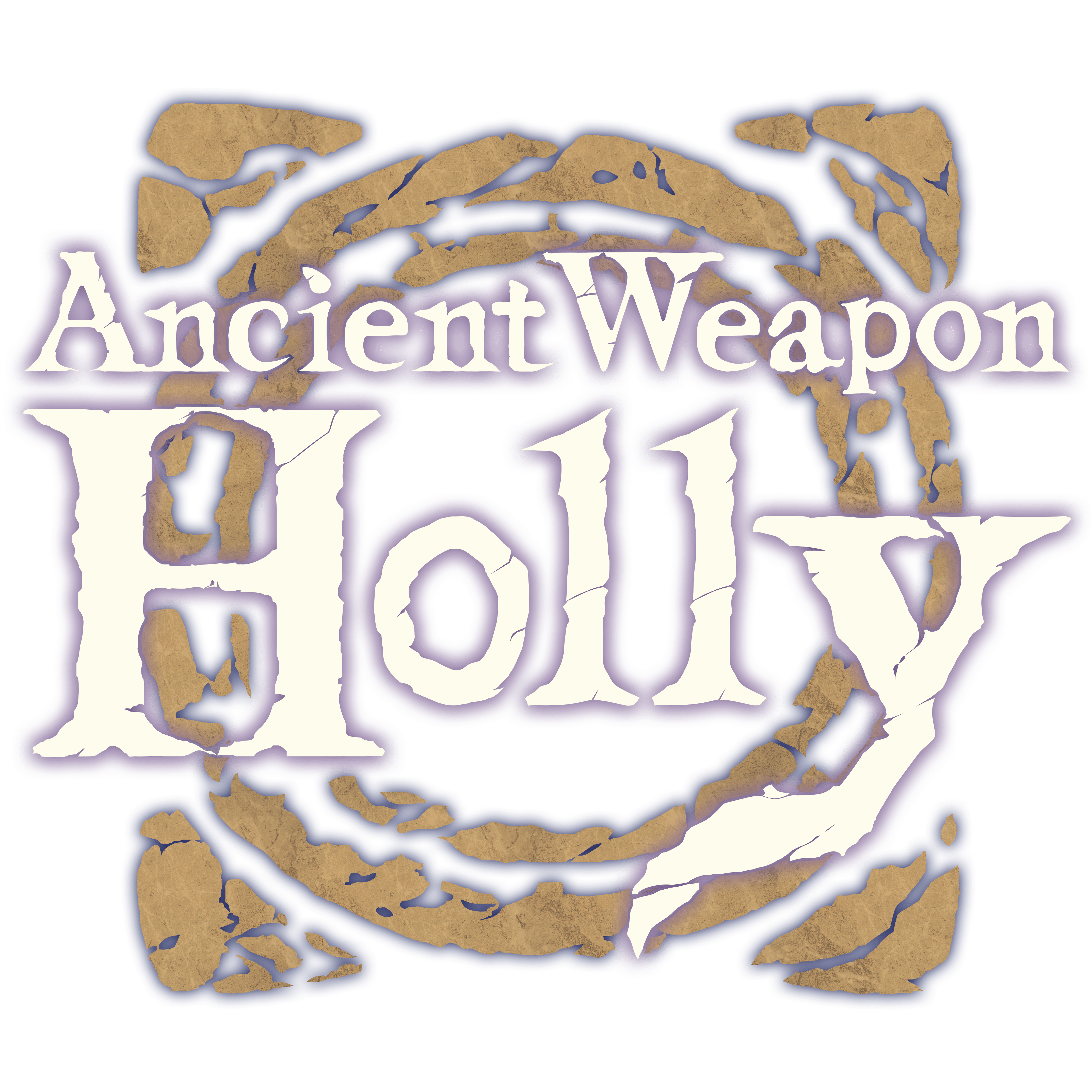 Ancient Weapon Holly, jogo de ação roguelike, vai chegar ao PS5 em 2024