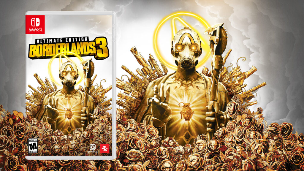 Borderlands-3-Switch_08-31-23-1024x576.jpg