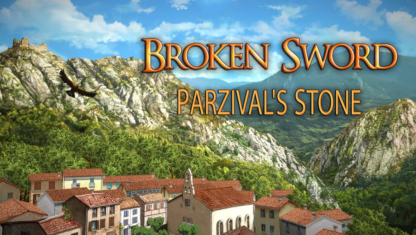 Broken-Sword-Parzivals-Stone_2023_08-23-23_005.jpg
