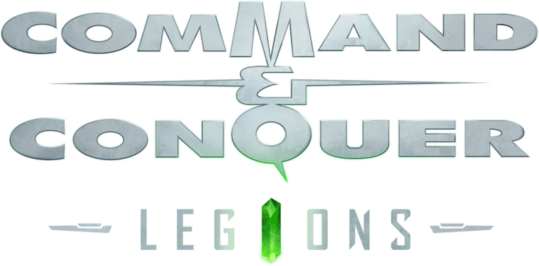 Command Conquer Legions Announced For Ios Android Gematsu