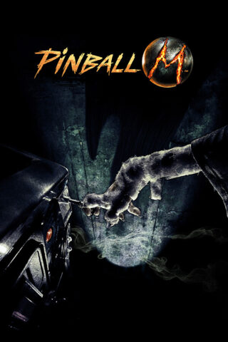Pinball M launches November 30 with The THING Pinball - Gematsu