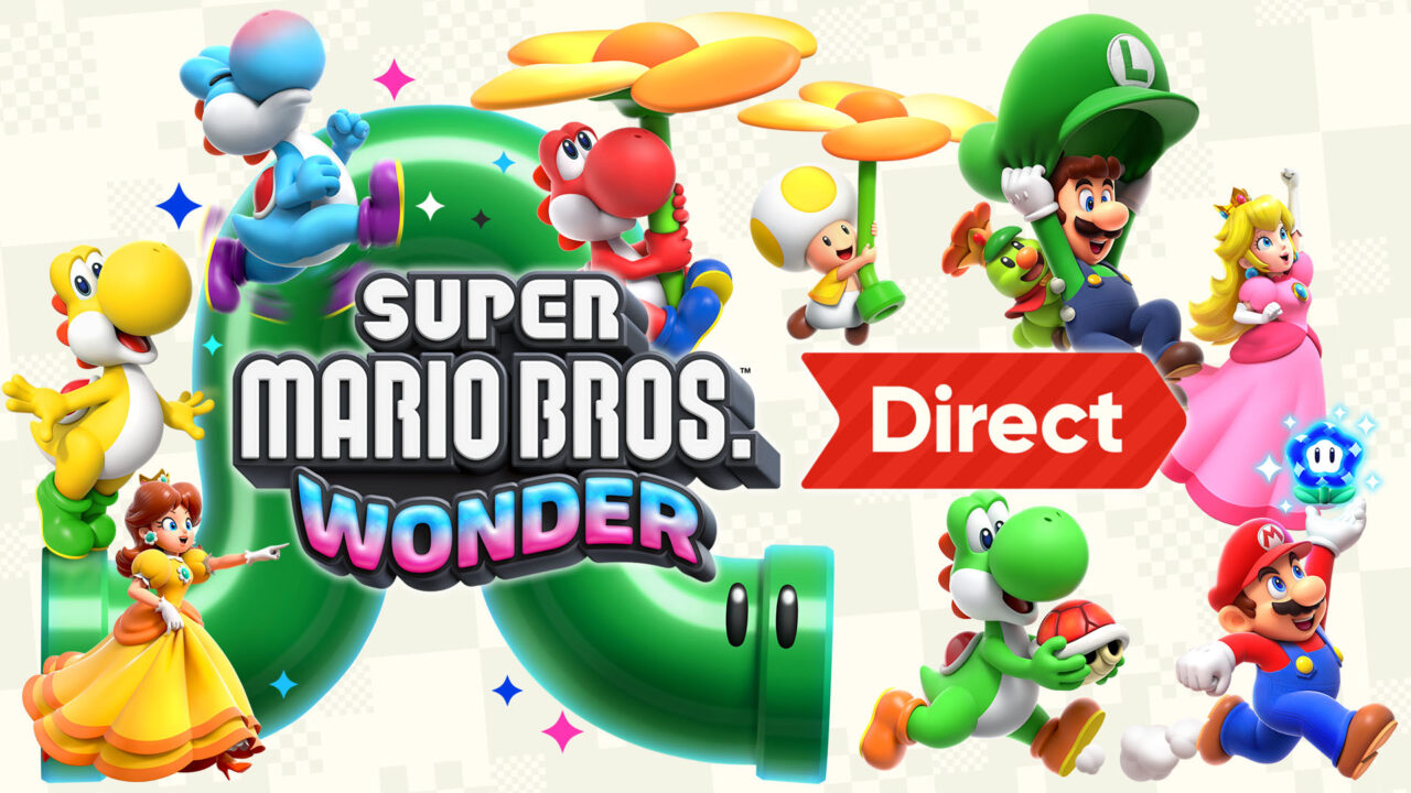 Mario-Wonder-Direct_08-29-23-1280x720.jpg
