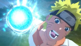 Naruto x Boruto Ultimate Ninja Storm Connections Game Locks Release Plans -  Crunchyroll News