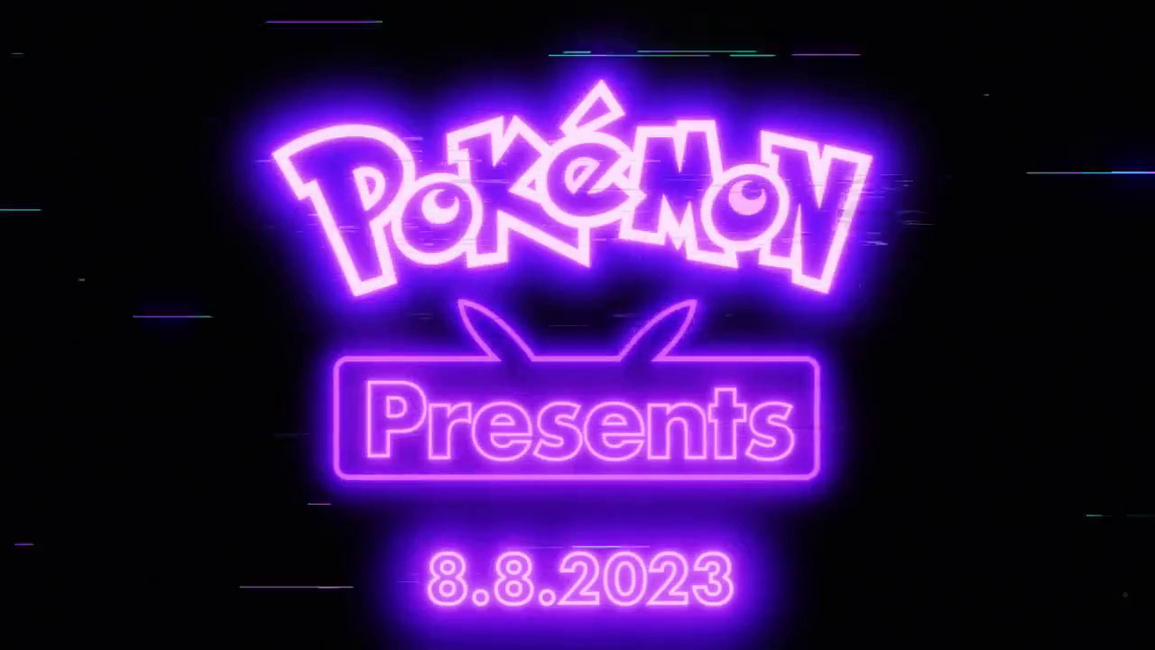 Pokémon Presents August 2023: All news and announcements - Polygon