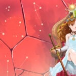 Princess Maker 2 Regeneration é anunciado para PS4 e PS5 - PSX Brasil