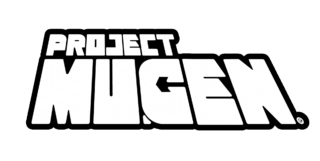 Project Mugen: Gameplay, platforms & everything we know - Dexerto