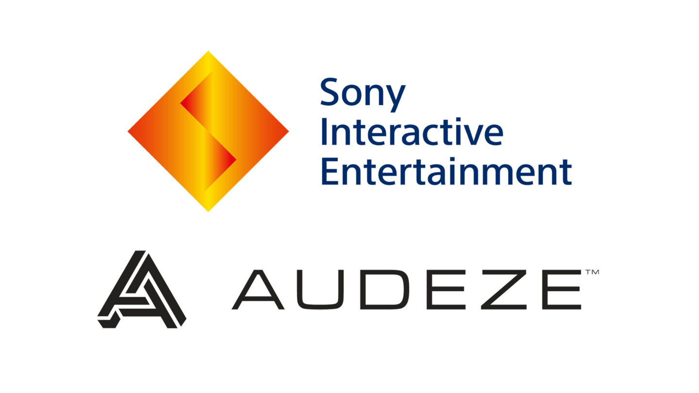 Sony Interactive Entertainment to acquire audio technology company ...