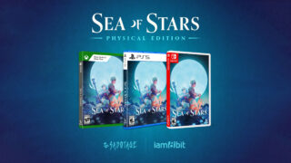 Sea Of Stars: Complete Guide To New Game Plus & DLC