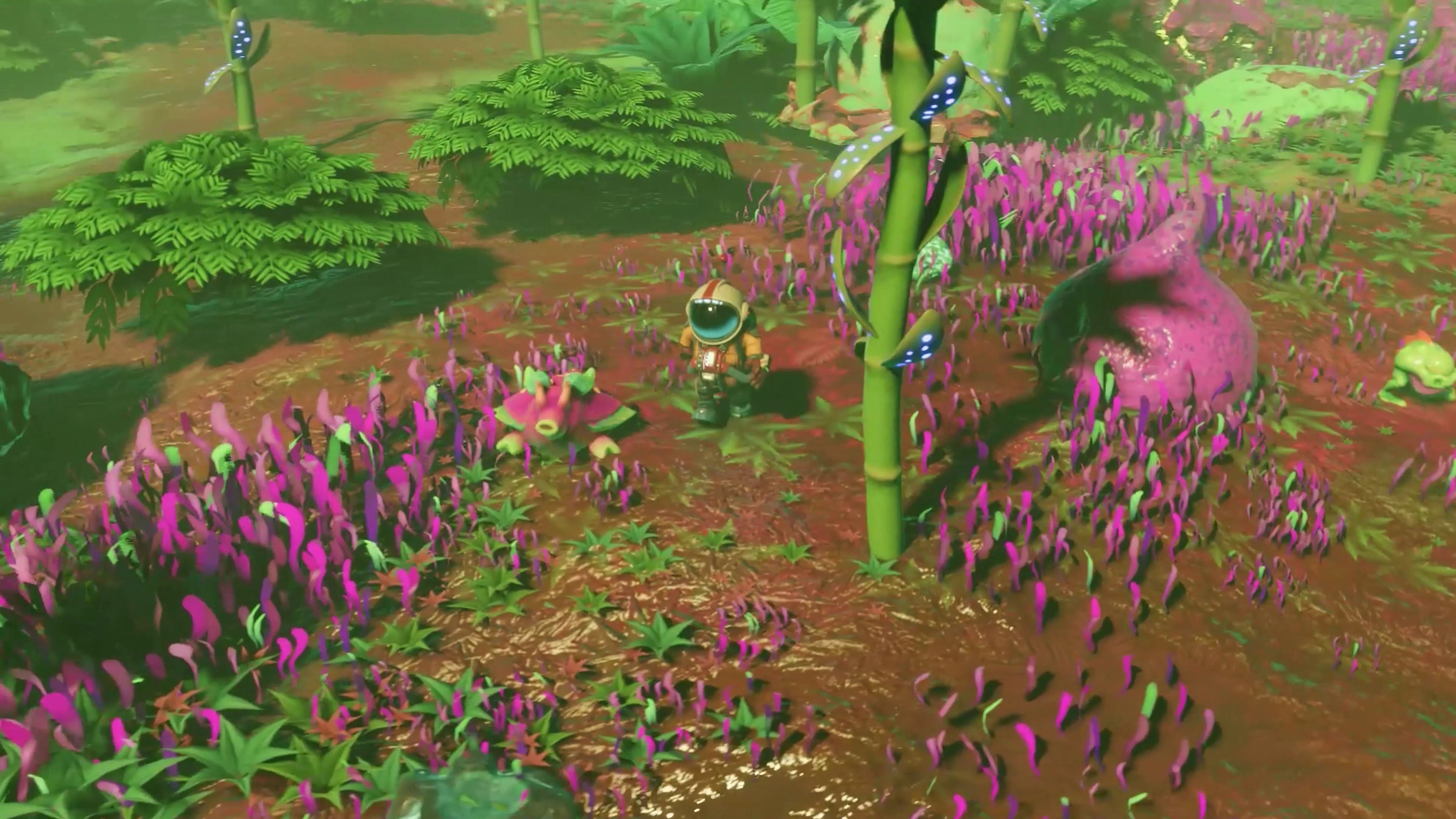 Space For Sale THQ Nordic Digital Showcase 2023 Trailer Screenshots space-for-sale-thq-nordic-digital-showcase-2023-trailer-screenshots