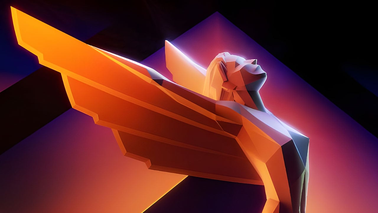 The Game Awards 2020 Official Stream (4K) - Video Game's Biggest