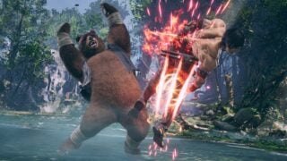 Bandai Namco announces Tekken 8 release date at Gamescom 2023