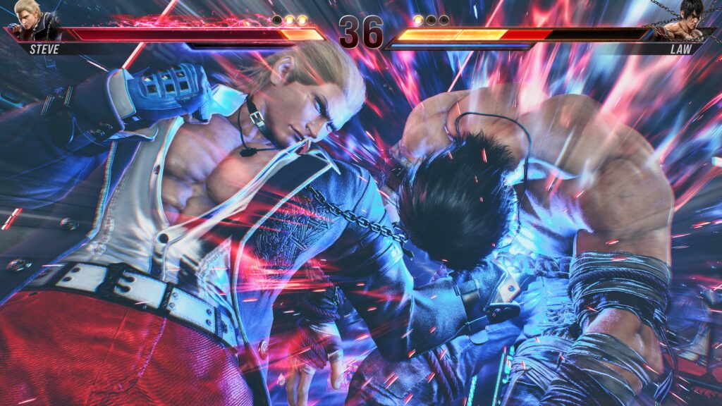 Tekken-8_2023_08-22-23_030-1024x576.jpg