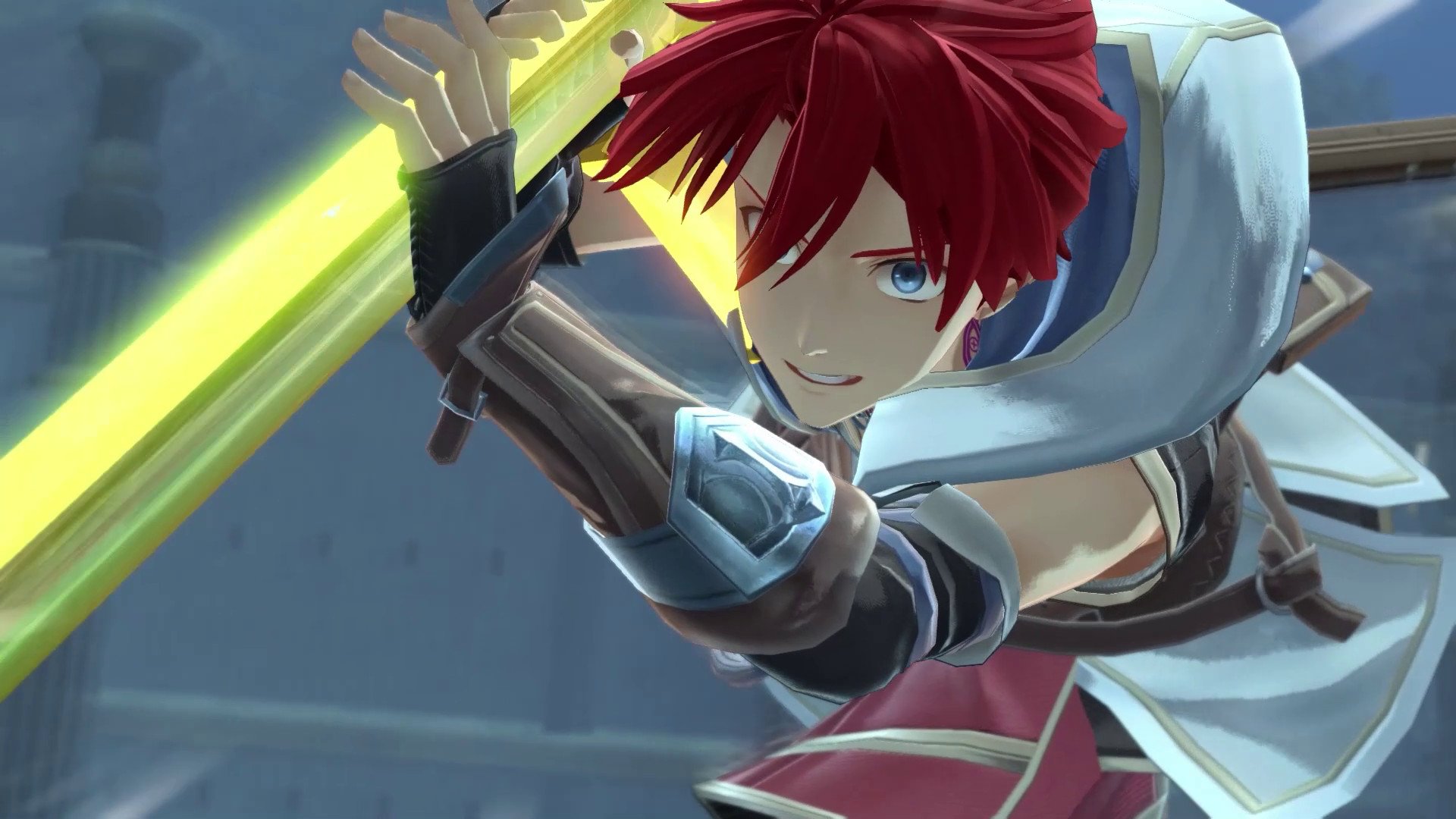 Ys X: Nordics Character Introduction Trailer Lets You Meet The