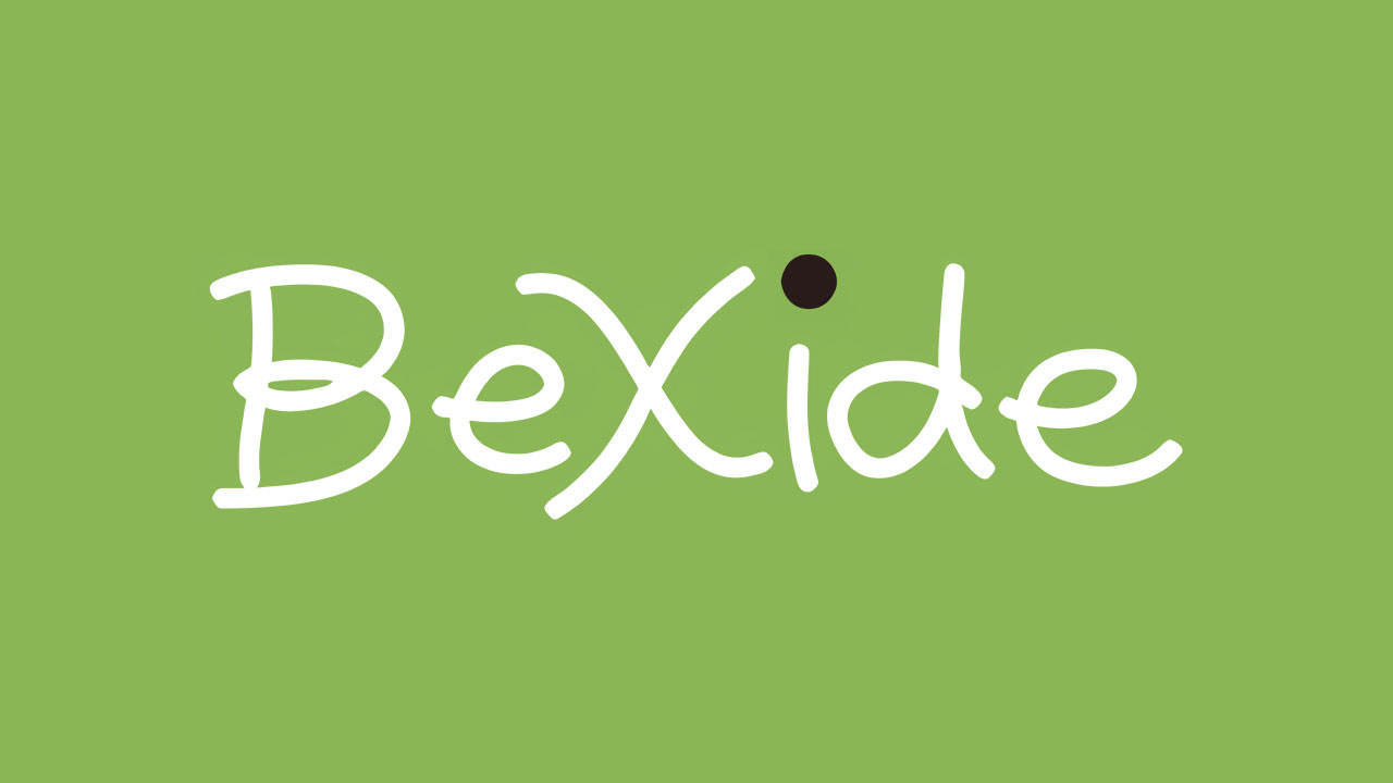 BeXide to exhibit unannounced title for PS5, Switch, and PC at TGS 2023 - Vimarsana News