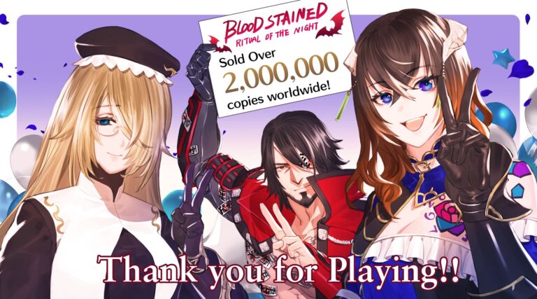 Bloodstained-Sales_09-06-23-768x427.jpg