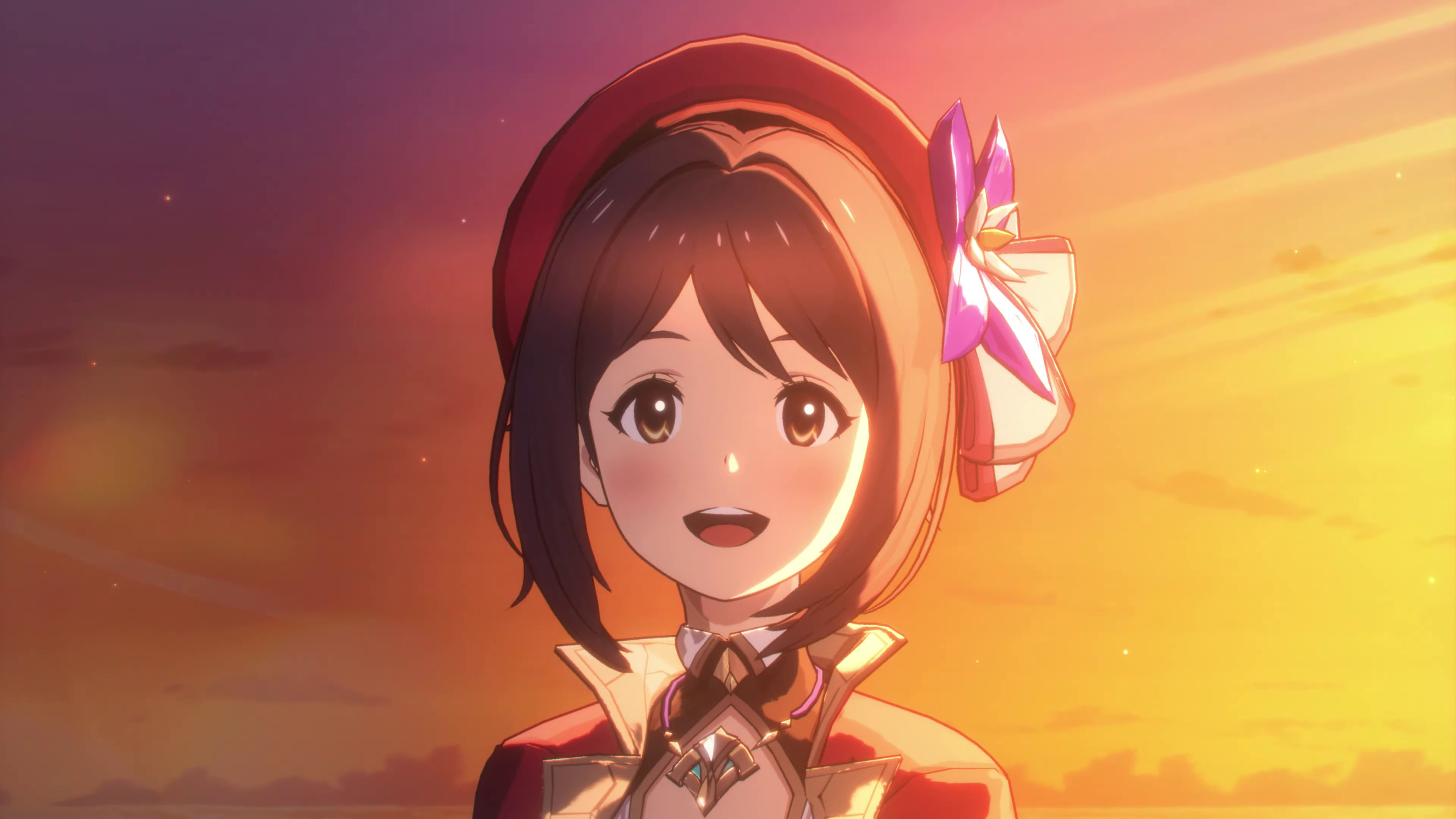 BREAKERS Unlock the World teaser trailer 108GAME