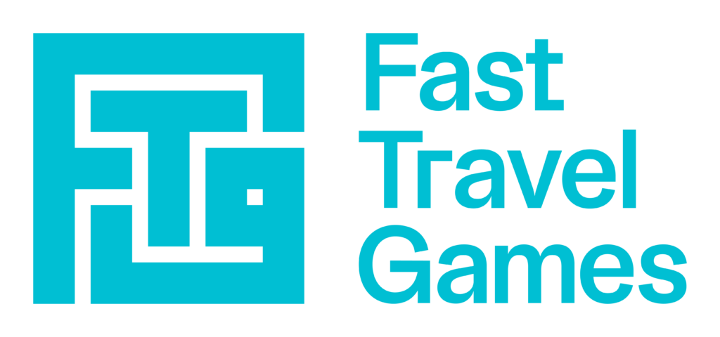 Fast Travel Games - Gematsu
