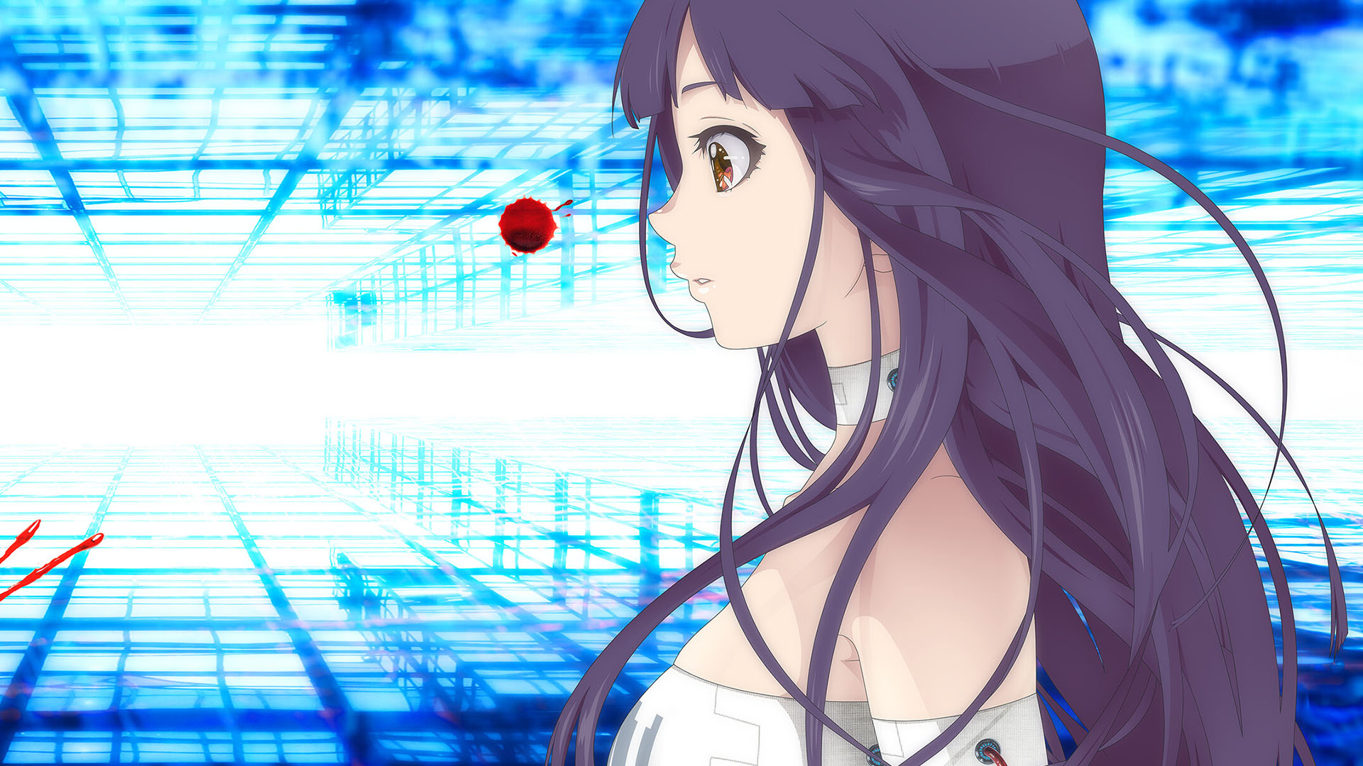 Game-Page-Featured_NONUPLE-