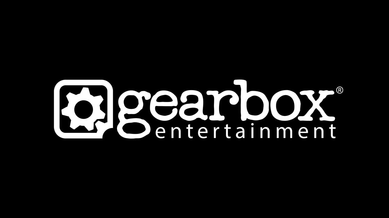 Reuters Embracer Group weighing potential sale of Gearbox