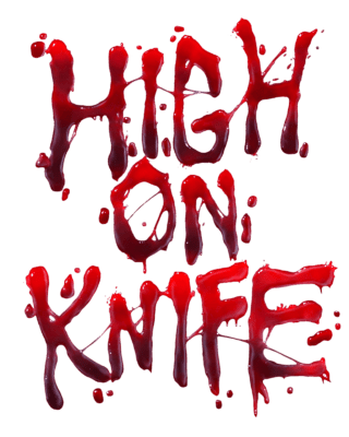 High On Life DLC 'High On Knife' launches October 3 - Gematsu