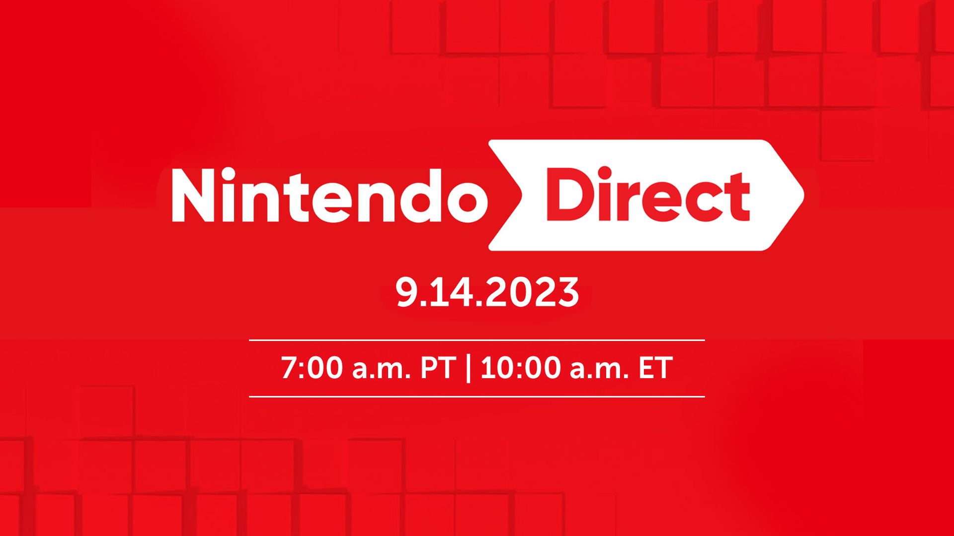 Pyoro Leaks The Next Nintendo Direct. Part 2 (IT WAS ALL TRUE AGAIN), Page  15